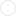又潔清潔社
